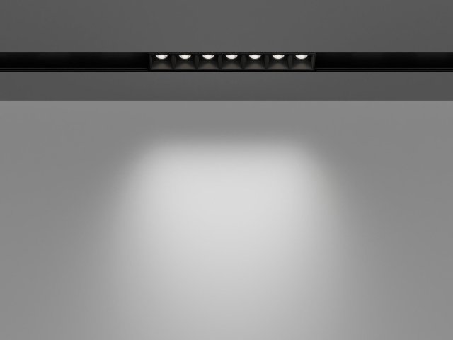 TrackLine Laser