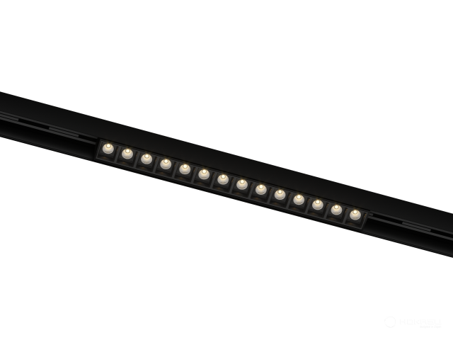 HOKASU OneLine LS (Gen2)