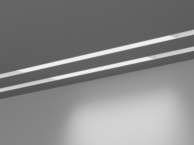 TrackLine Fold
