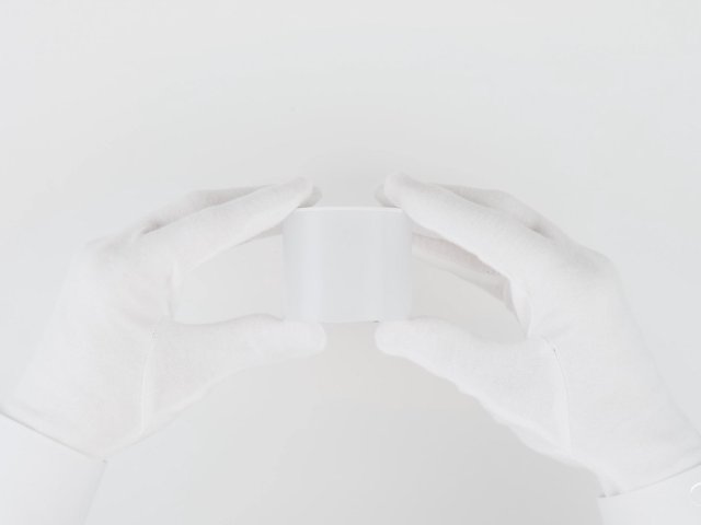 Led aluminum profile HOKASU D60
