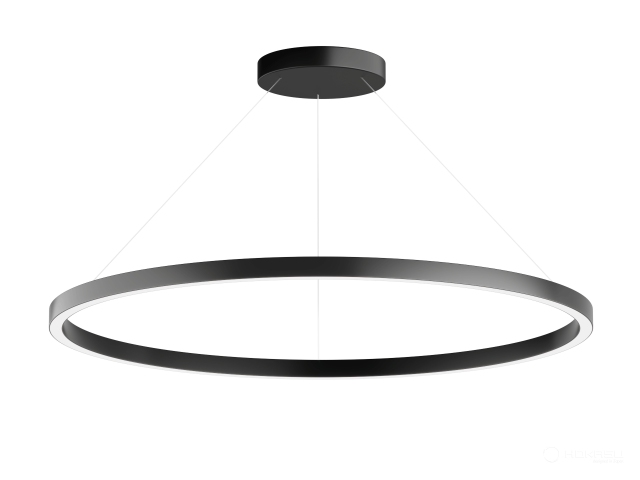 Lamp HOKASU PL7