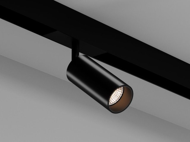 HOKASU OneLine Tube (Gen2)