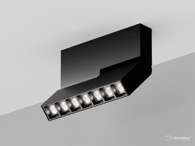 Lamp HOKASU LS z