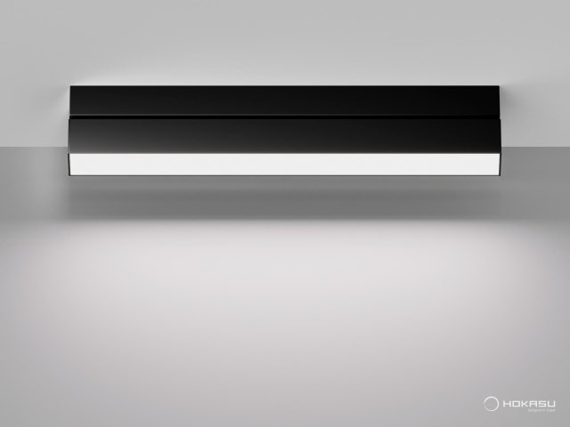 Lamp HOKASU LF y