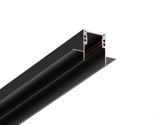 TrackLine Track HIDE B – 2500mm