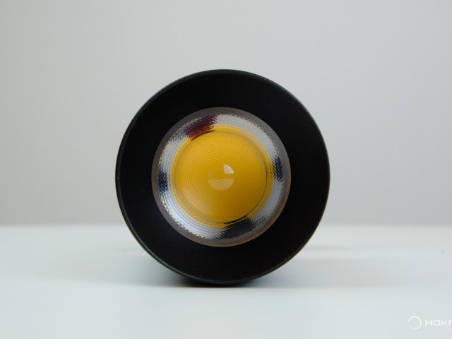 HOKASU OneLine Tube Zoom