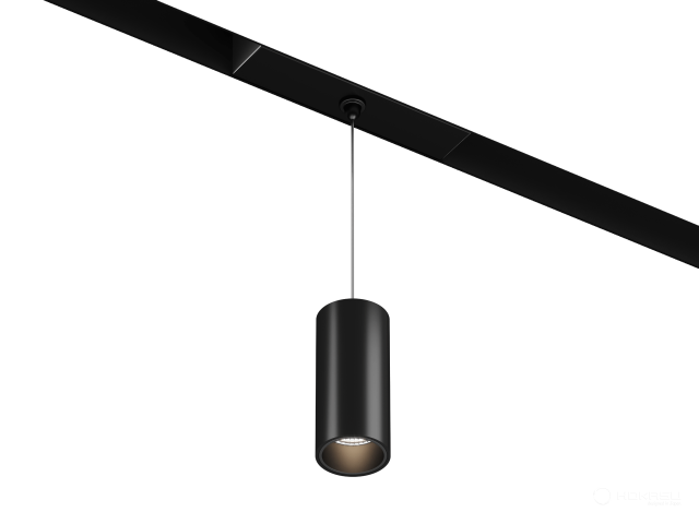 HOKASU OneLine Tube Hang