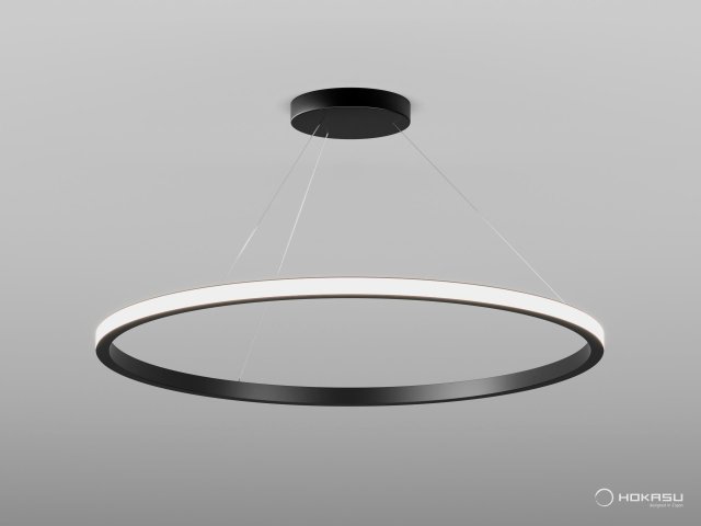 Lamp HOKASU PL3