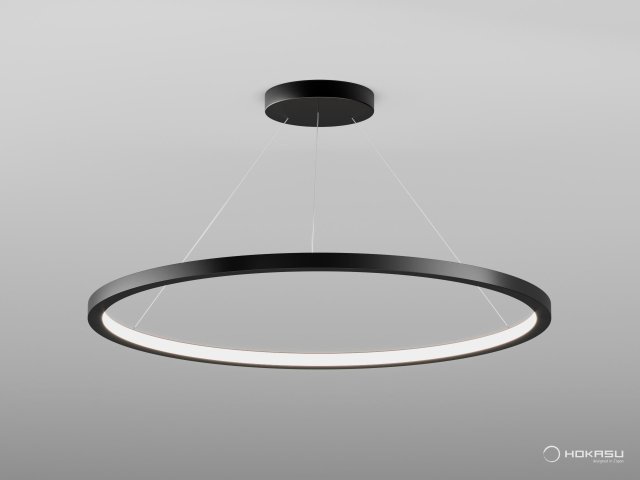 Lamp HOKASU PL2