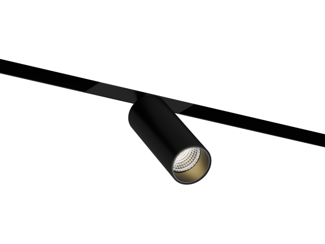 HOKASU OneLine Tube (Gen2)
