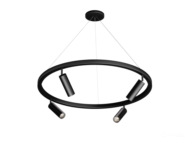 Pendant lamp HOKASU PL1