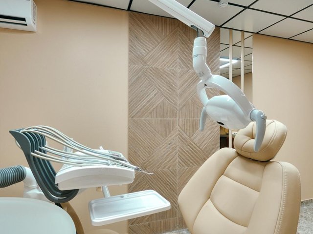 LED profile HOKASU S35
