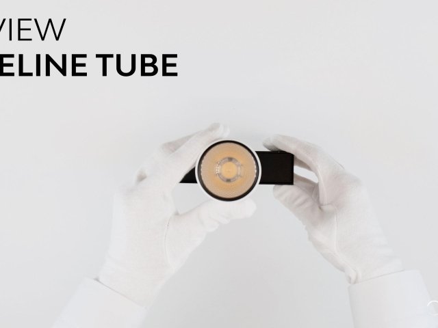 HOKASU OneLine Tube