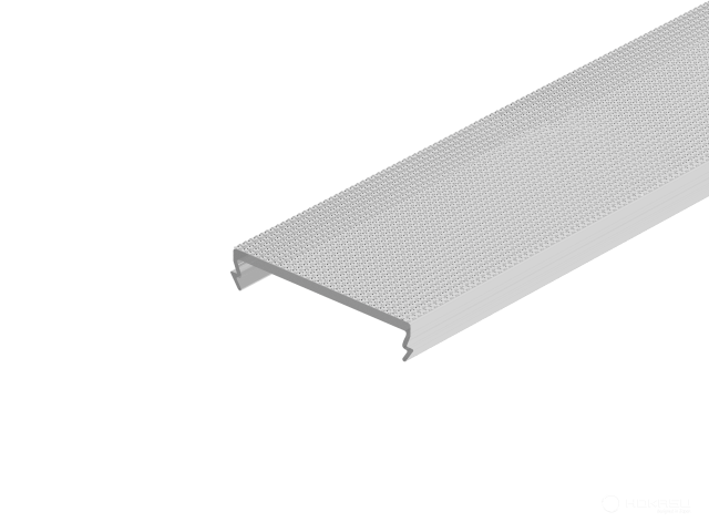 Diffuser HOKASU M01 LT95 – 2000mm