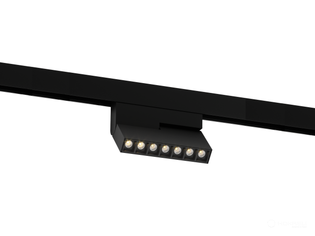 HOKASU OneLine LS z (Gen2)