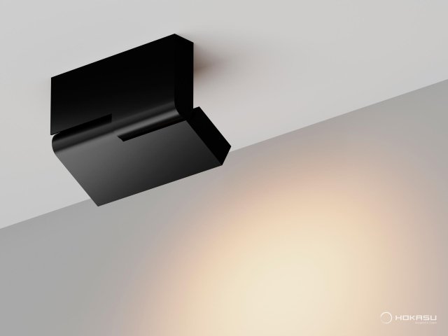 Lamp HOKASU LF z