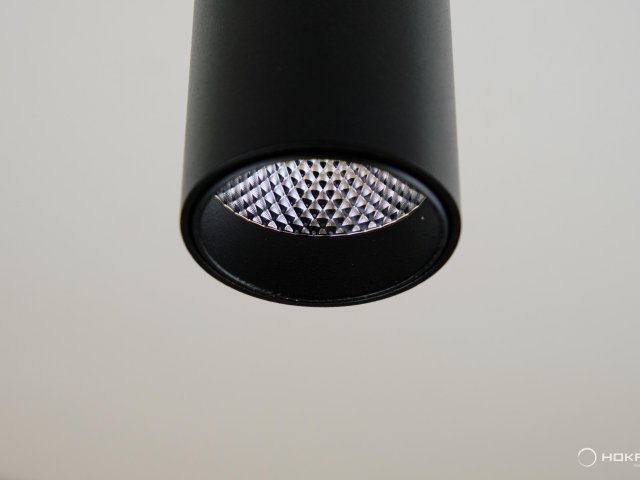 HOKASU OneLine Tube Hang+