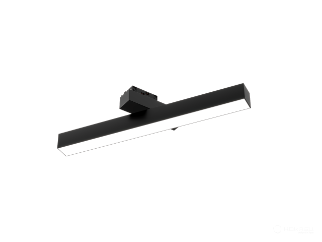 Lamp TrackLine Fold y