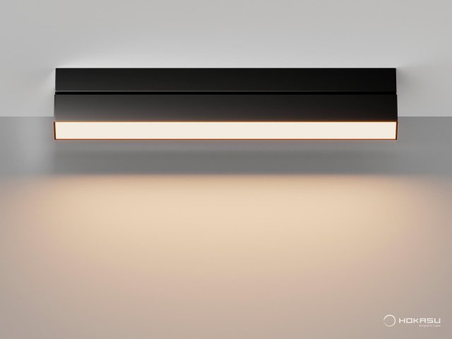 Lamp HOKASU LF y