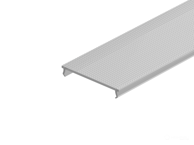 Diffuser HOKASU M02 LT95 – 2000mm