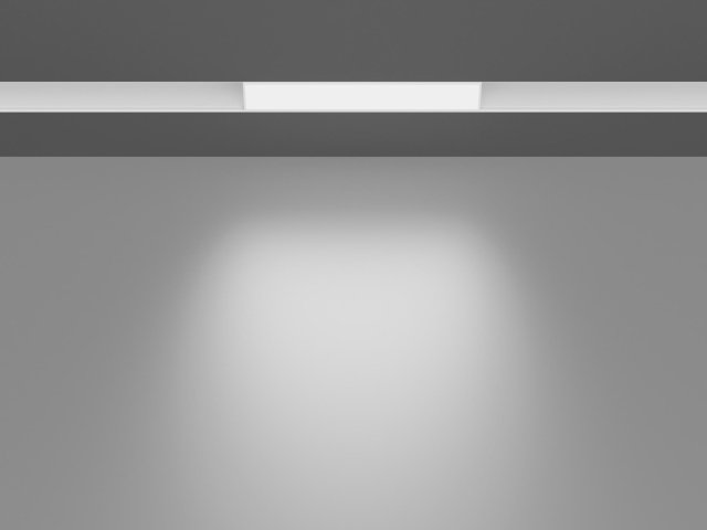 TrackLine Fold
