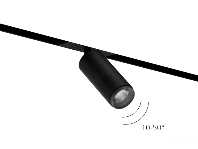 HOKASU OneLine Tube Zoom