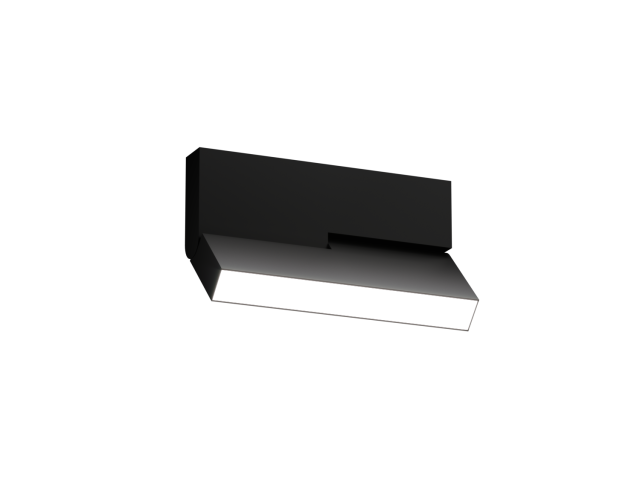 Lamp HOKASU LF z