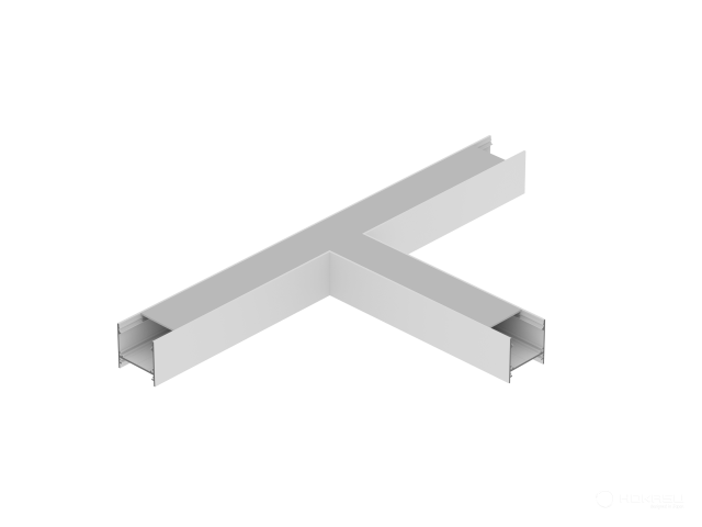 Connecting element S35 (T/Anod)