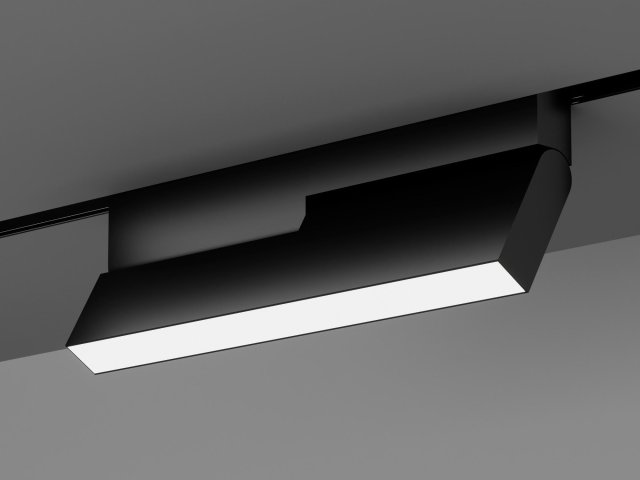 TrackLine Fold z