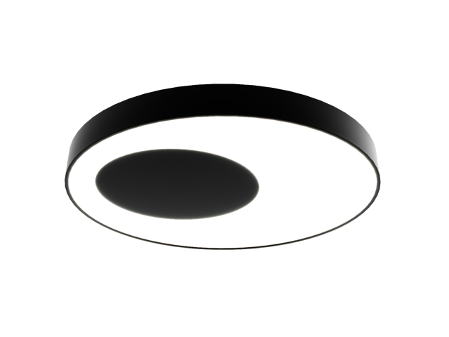 Lamp HOKASU Eclipse