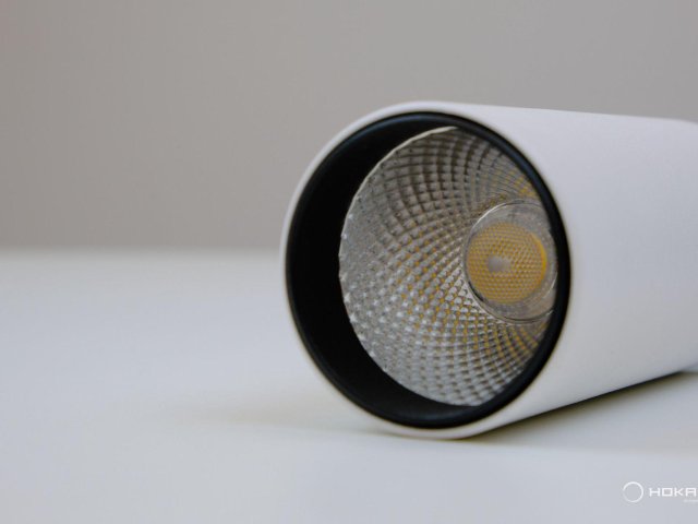 HOKASU OneLine Tube