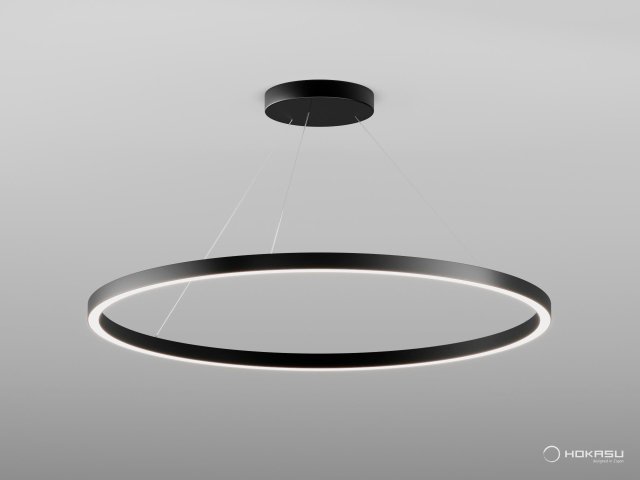 Lamp HOKASU PL7