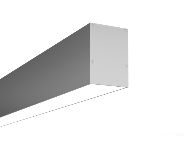 Linear lamp LINE5070P