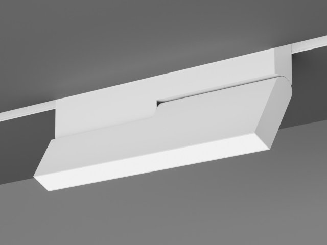 TrackLine Fold z