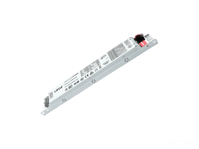 LED Driver (LF-FMR0120YS)