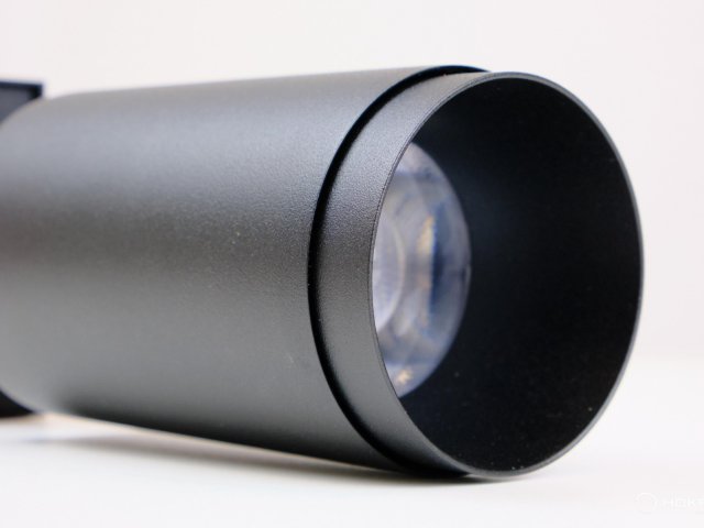 HOKASU OneLine Tube Zoom