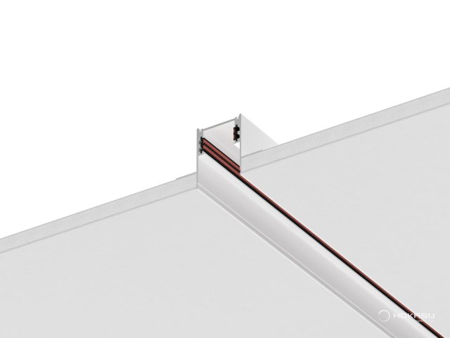 TrackLine Track HIDE W – 2000mm