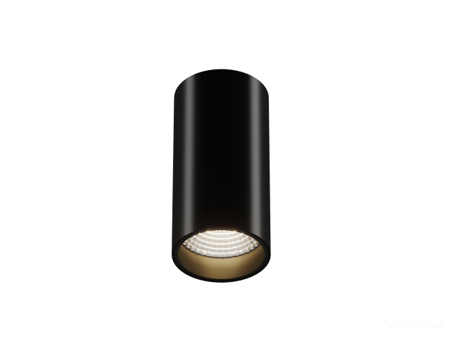 Lamp HOKASU Tube