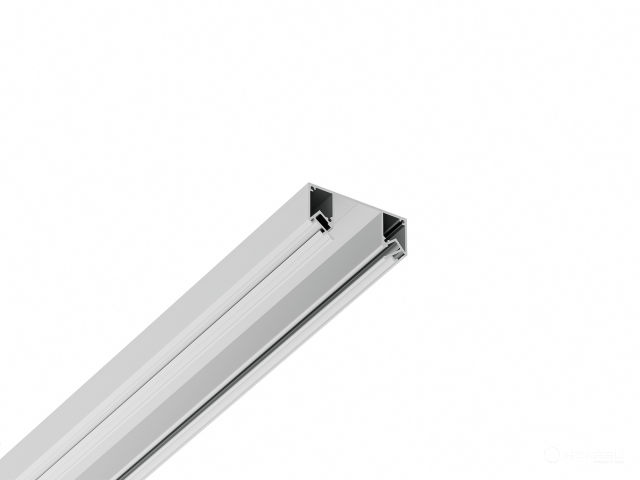 Profile-supporting HOKASU STC S35