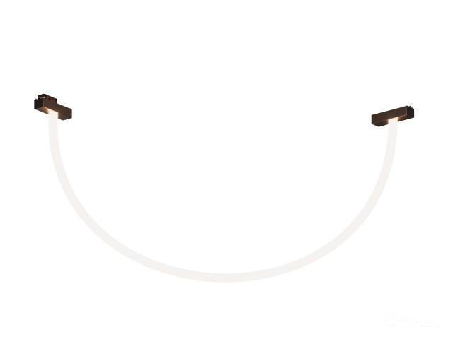 Lamp NeonLight