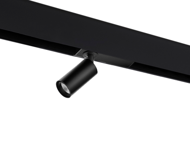 HOKASU OneLine Tube (Gen2)