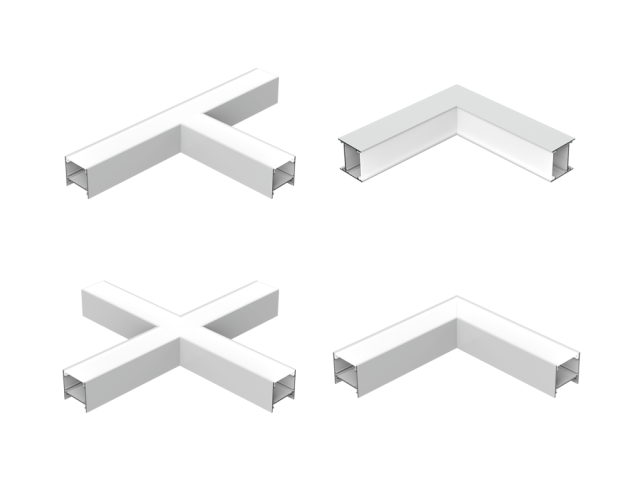 Connecting element S35