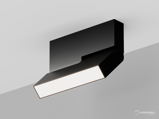 Lamp HOKASU LF z
