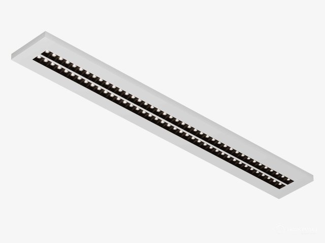 Linear lamp HOKASU 200/30 LS