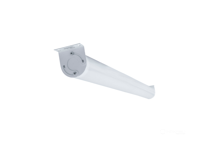 Profile HOKASU R70 IP67 — 1000mm