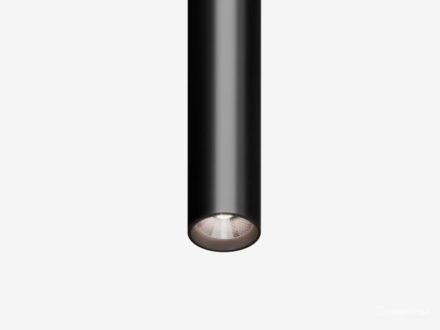 HOKASU OneLine Tube Hang+
