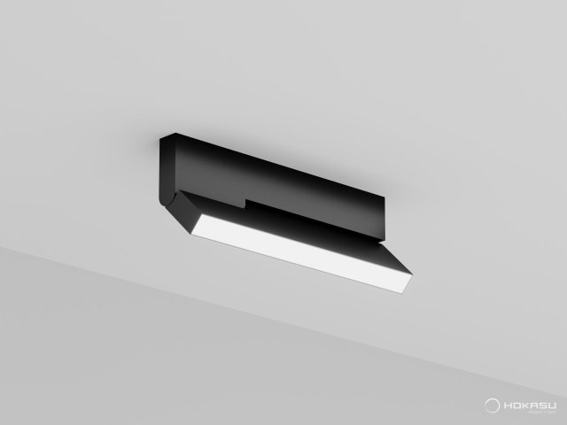 Lamp HOKASU LF z