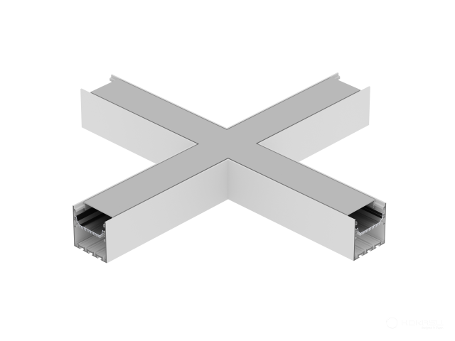 Connecting element S75 (X/Anod)