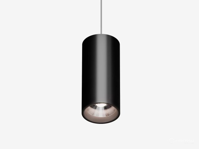 HOKASU OneLine Tube Hang