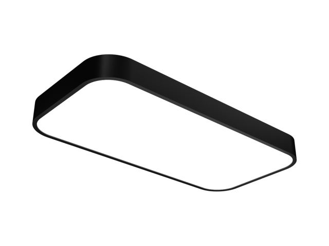 Pendant lamp HOKASU Square-R